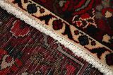 Bakhtiari Persian Carpet 316x205 - Picture 6