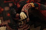 Bakhtiari Persian Carpet 233x168 - Picture 7