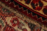 Qashqai - Shiraz Persian Carpet 243x154 - Picture 6
