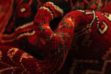 Qashqai - Shiraz Persian Carpet 243x154 - Picture 7