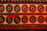 Qashqai - Shiraz Persian Carpet 243x154 - Picture 18
