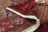 Songhor - Koliai Persian Carpet 305x156 - Picture 5