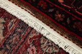 Songhor - Koliai Persian Carpet 305x156 - Picture 6