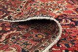 Bakhtiari Persian Carpet 308x208 - Picture 5