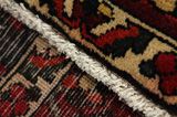 Bakhtiari Persian Carpet 300x205 - Picture 6