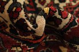Bakhtiari Persian Carpet 300x205 - Picture 7