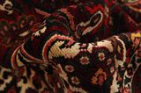 Bakhtiari Persian Carpet 305x203 - Picture 7