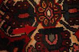 Bakhtiari Persian Carpet 305x203 - Picture 17