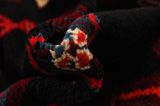 Nahavand - Hamadan Persian Carpet 350x165 - Picture 7