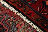 Bijar - Kurdi Persian Carpet 310x159 - Picture 6