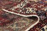 Bakhtiari - Garden Persian Carpet 297x167 - Picture 5