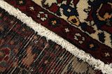 Bakhtiari - Garden Persian Carpet 297x167 - Picture 6