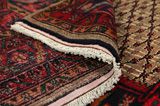 Songhor - Koliai Persian Carpet 272x160 - Picture 5