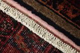 Songhor - Koliai Persian Carpet 272x160 - Picture 6