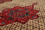 Songhor - Koliai Persian Carpet 272x160 - Picture 10