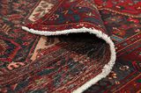 Bijar - Kurdi Persian Carpet 308x146 - Picture 5