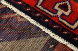 Lori - Gabbeh Persian Carpet 228x134 - Picture 6