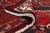 Lori - Bakhtiari Persian Carpet 207x167 - Picture 5