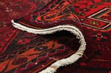 Bijar - Kurdi Persian Carpet 240x170 - Picture 5