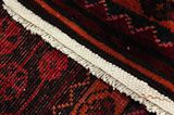 Bijar - Kurdi Persian Carpet 240x170 - Picture 6