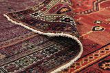 Afshar - Sirjan Persian Carpet 230x157 - Picture 5