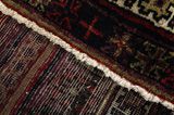 Afshar - Sirjan Persian Carpet 230x157 - Picture 6