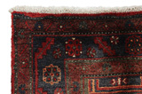 Koliai - Kurdi Persian Carpet 254x155 - Picture 3