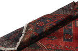 Koliai - Kurdi Persian Carpet 254x155 - Picture 5