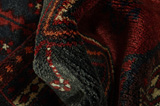 Koliai - Kurdi Persian Carpet 254x155 - Picture 6
