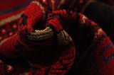 Afshar - Sirjan Persian Carpet 233x145 - Picture 7