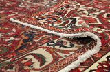 Bakhtiari Persian Carpet 309x223 - Picture 5