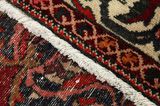 Bakhtiari Persian Carpet 309x223 - Picture 6