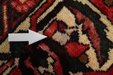 Bakhtiari Persian Carpet 309x223 - Picture 17