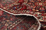 Jozan - Sarouk Persian Carpet 326x210 - Picture 5