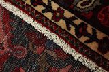 Jozan - Sarouk Persian Carpet 326x210 - Picture 6
