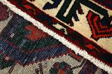 Bakhtiari Persian Carpet 315x165 - Picture 6
