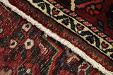 Bakhtiari Persian Carpet 295x203 - Picture 6