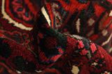 Bakhtiari Persian Carpet 295x203 - Picture 7
