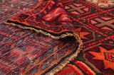 Bakhtiari - Qashqai Persian Carpet 275x164 - Picture 5