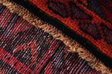 Bakhtiari - Qashqai Persian Carpet 275x164 - Picture 6