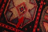 Bakhtiari - Qashqai Persian Carpet 275x164 - Picture 17
