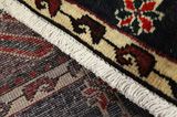 Bakhtiari - Garden Persian Carpet 303x196 - Picture 6