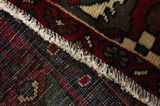 Bakhtiari - Garden Persian Carpet 304x210 - Picture 6