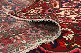 Farahan - Sarouk Persian Carpet 315x207 - Picture 5