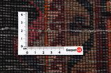Lilian - Sarouk Persian Carpet 290x163 - Picture 4