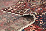 Bakhtiari - Garden Persian Carpet 290x166 - Picture 5