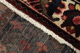 Bakhtiari - Garden Persian Carpet 290x166 - Picture 6