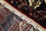 Bakhtiari - Garden Persian Carpet 315x155 - Picture 6