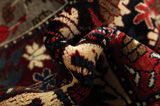 Bakhtiari - Garden Persian Carpet 315x155 - Picture 7