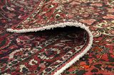 Bakhtiari Persian Carpet 299x210 - Picture 5